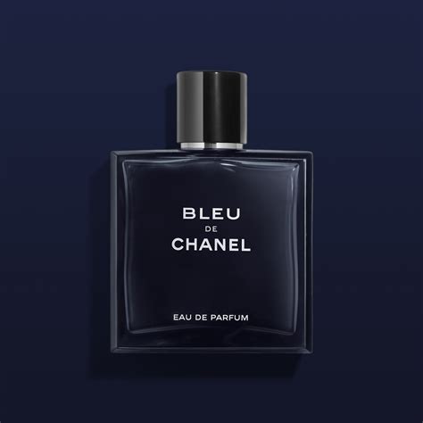 bleu de chanel 50 ml edp|bleu de chanel 100ml original.